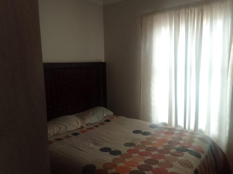 3 Bedroom Property for Sale in Raceway Free State